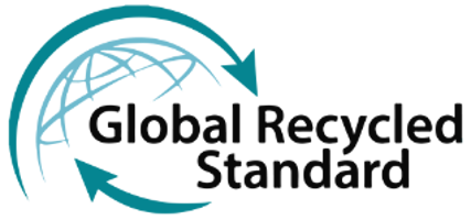 LOGO GRS Label_PNG