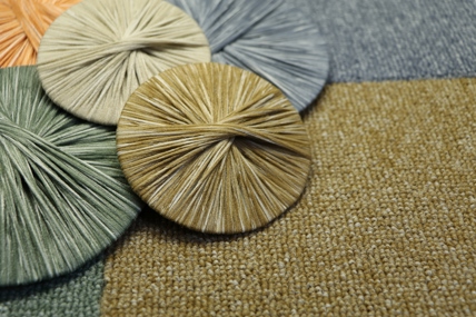 SUSTAINABLE YARNS Colors RSH017