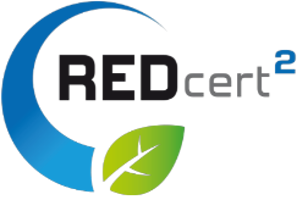 LOGO Redcert_PNG