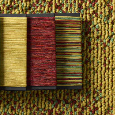 B.I.G.YARNS CTC04 Image1