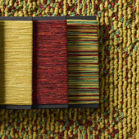 B.I.G.YARNS CTC04 Image1