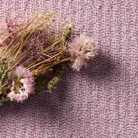 B.I.G.YARNS CTC0226 Februari 001