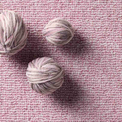 B.I.G.YARNS CTC0226 Februari 018