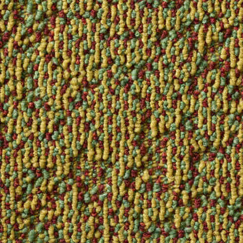 B.I.G.YARNS CTC04 Image3